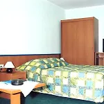 Amfora 3* Rabac