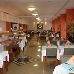 Amfora Szálloda 3*