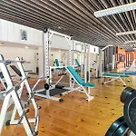Amfora Szálloda 3*