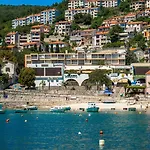 Szálloda Amfora 3*
