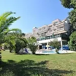 Amfora Rabac