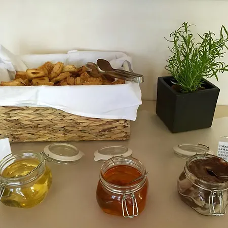 Amfora 3* ラバック