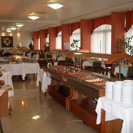 Amfora Рабац