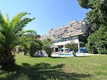 Amfora Rabac