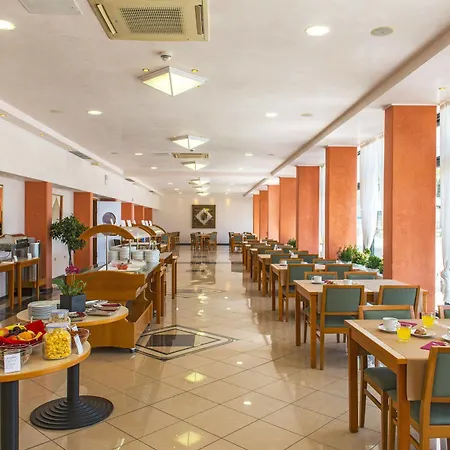 Amfora 3* ラバック