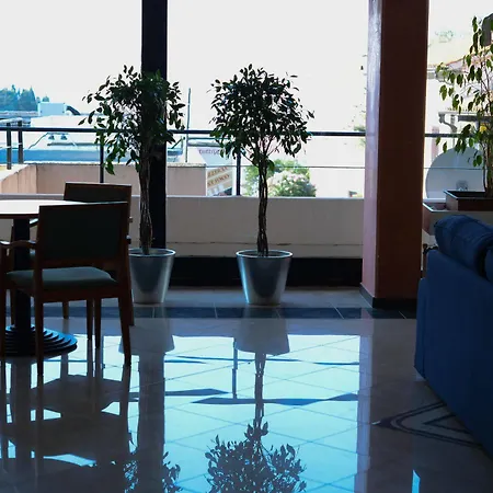 Amfora 3* ラバック