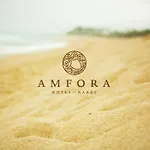 Amfora Rabac