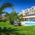 Amfora Hotel Rabac