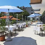 Hotel Amfora