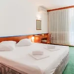 Amfora Hotel Rabac
