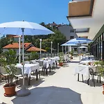 Hotel Amfora Rabac