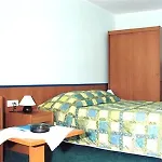 Amfora Hotel Rabac
