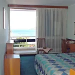 Hotel Amfora Rabac