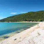 Amfora Hotel