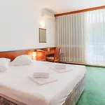 Amfora Hotel Rabac