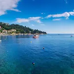 Hotel Amfora