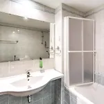 Hotel Amfora
