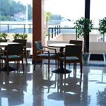 Amfora Hotel Rabac