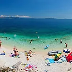 Amfora Rabac