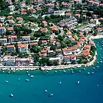 Amfora 3* Rabac