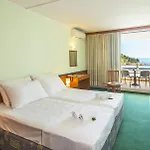 Amfora 3* Rabac