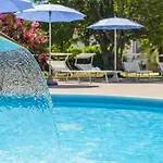 Amfora Hotel Rabac