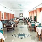 Amfora Hotel Rabac