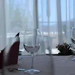 Hotel Amfora 3*