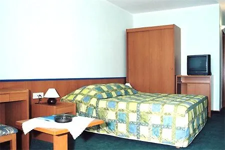 Amfora 3* Rabac