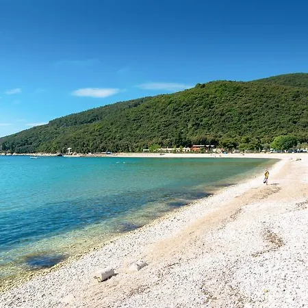 Amfora Ξενοδοχείο