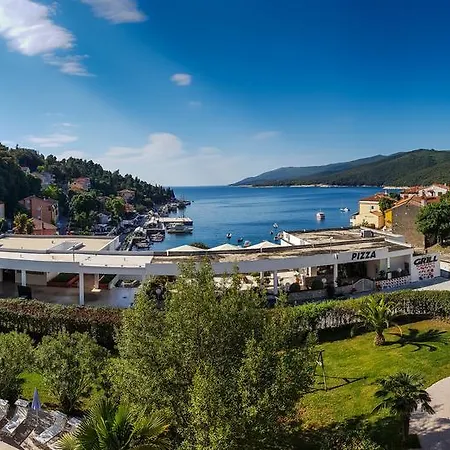 Amfora Ξενοδοχείο