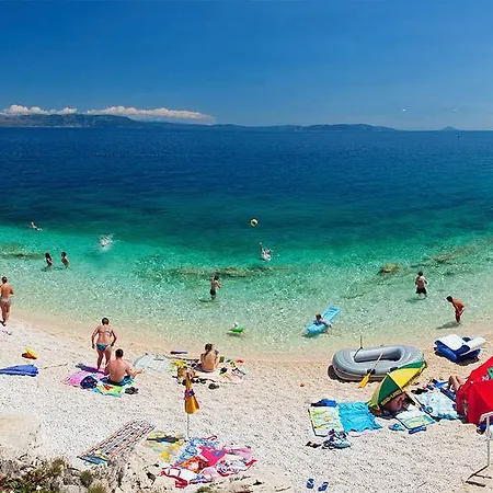 Amfora Rabac