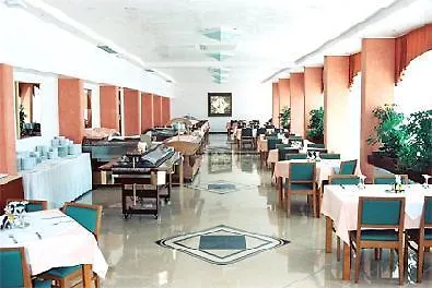 Amfora 酒店 拉巴克